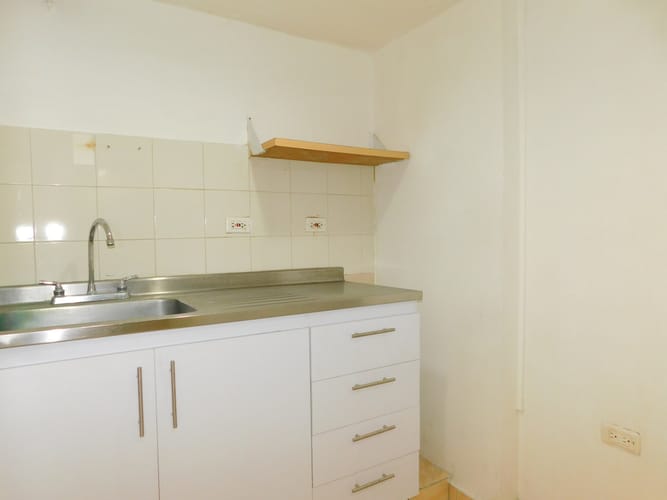 Local en arriendo en Altos Del Prado, Barranquilla, 233 m² · foto 9 de 9