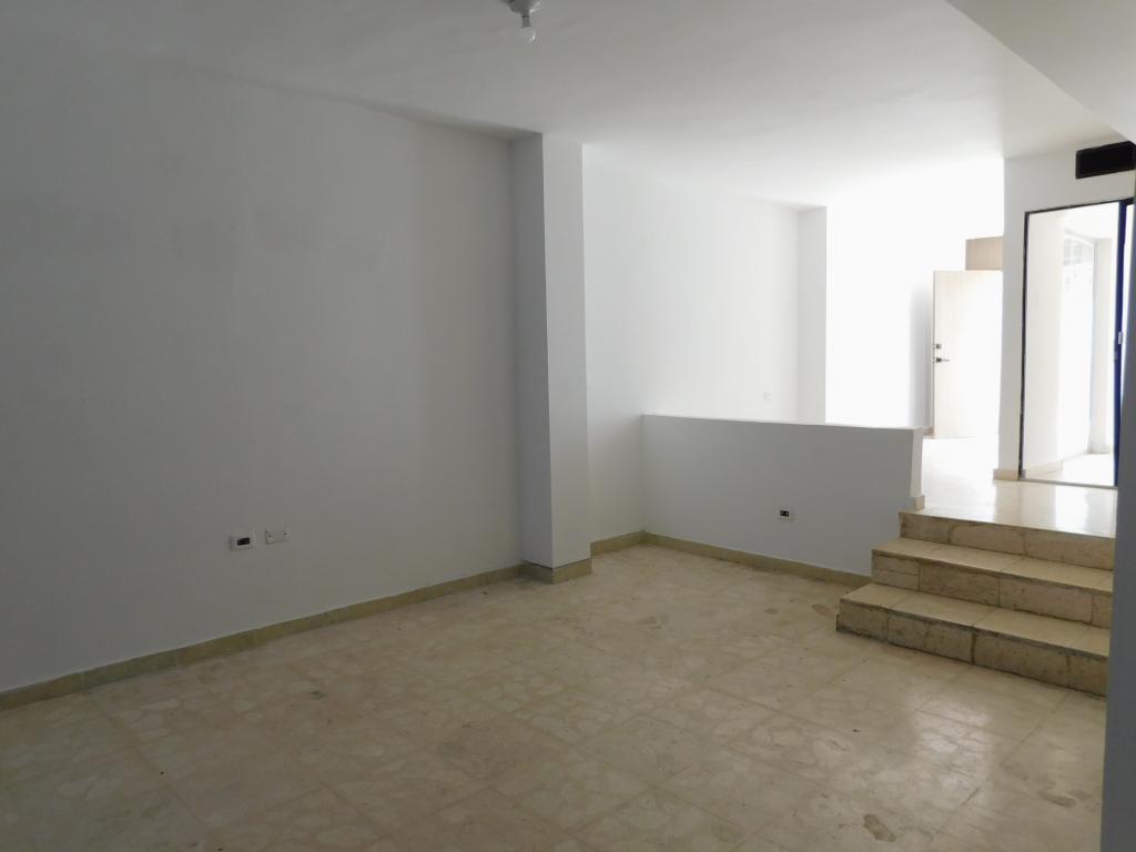 Casa en venta en Los Nogales, Barranquilla · foto 3 de 16