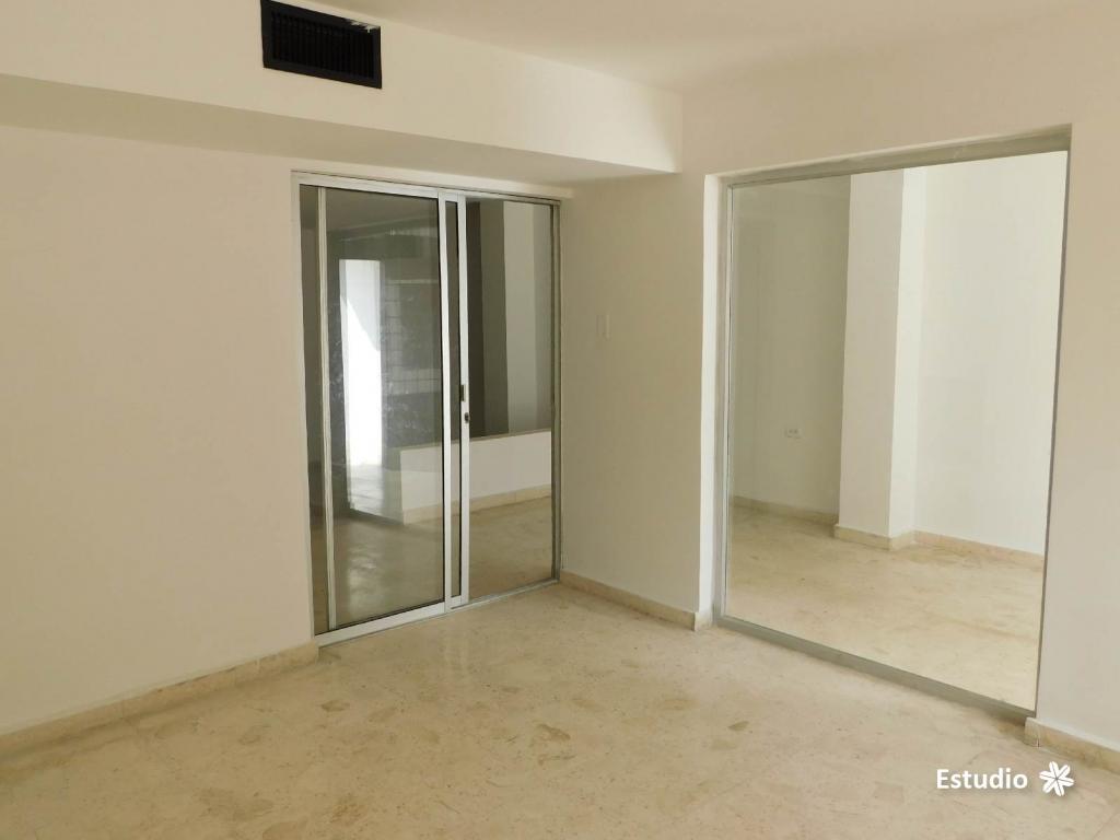 Casa en venta en Los Nogales, Barranquilla · foto 5 de 16