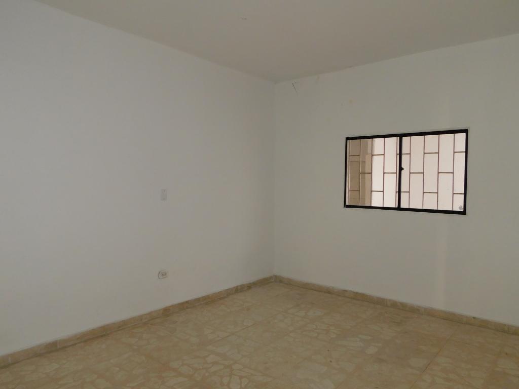 Casa en venta en Los Nogales, Barranquilla · foto 6 de 16