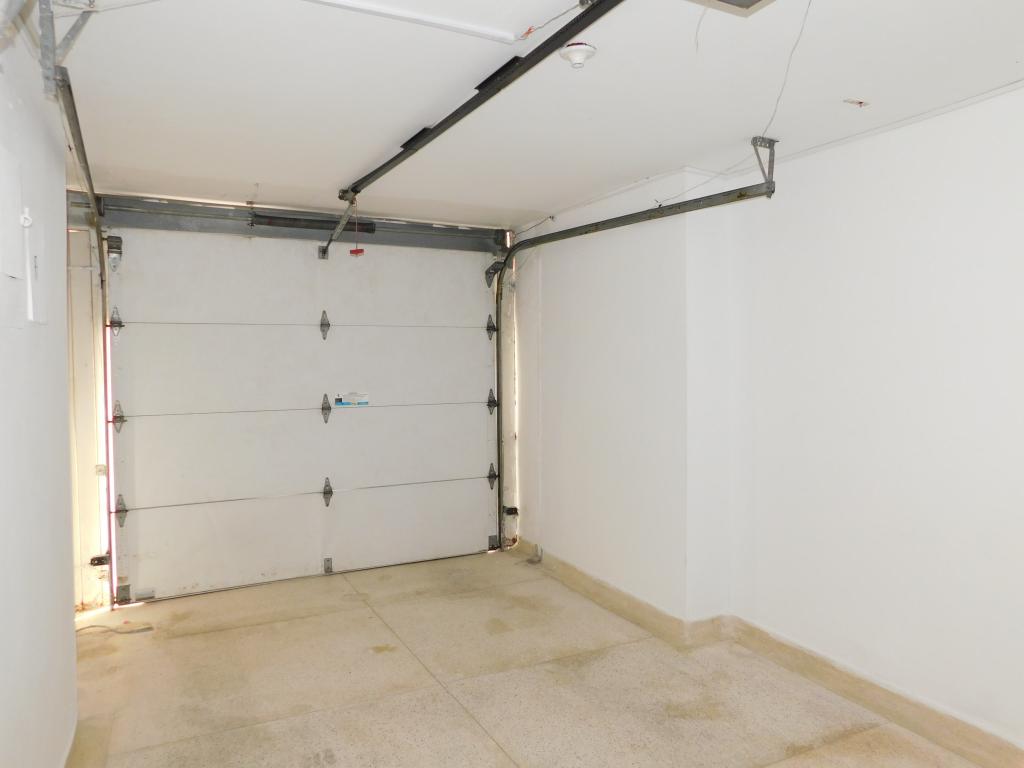 Casa en venta en Los Nogales, Barranquilla · foto 8 de 16