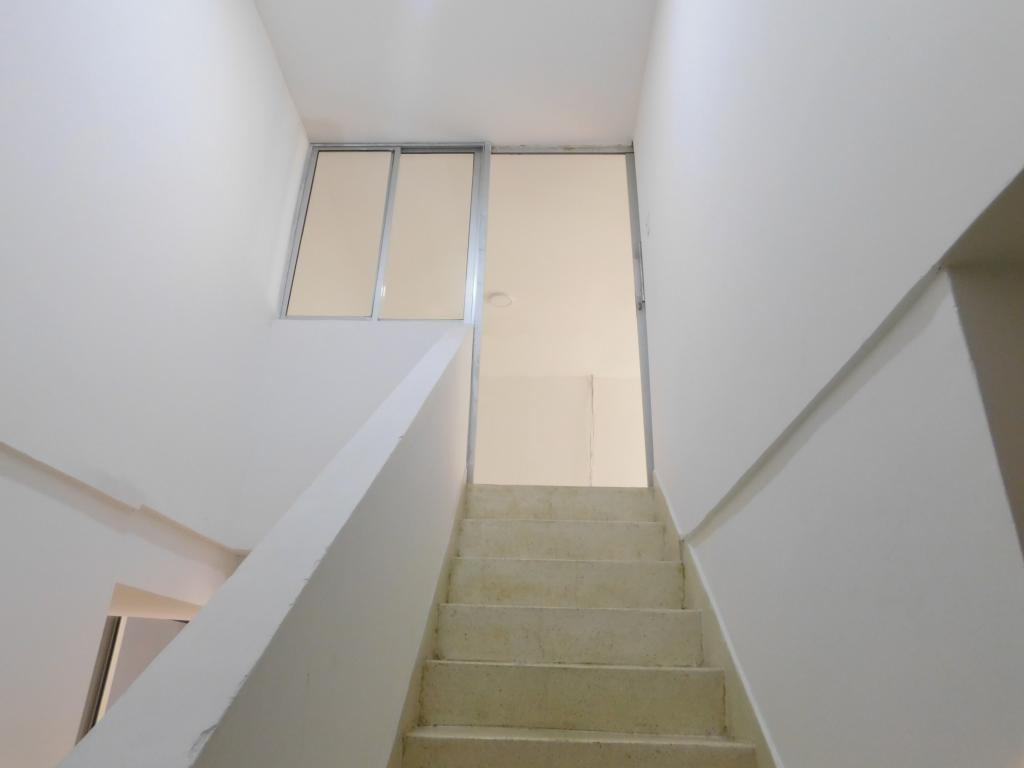 Casa en venta en Los Nogales, Barranquilla · foto 9 de 16