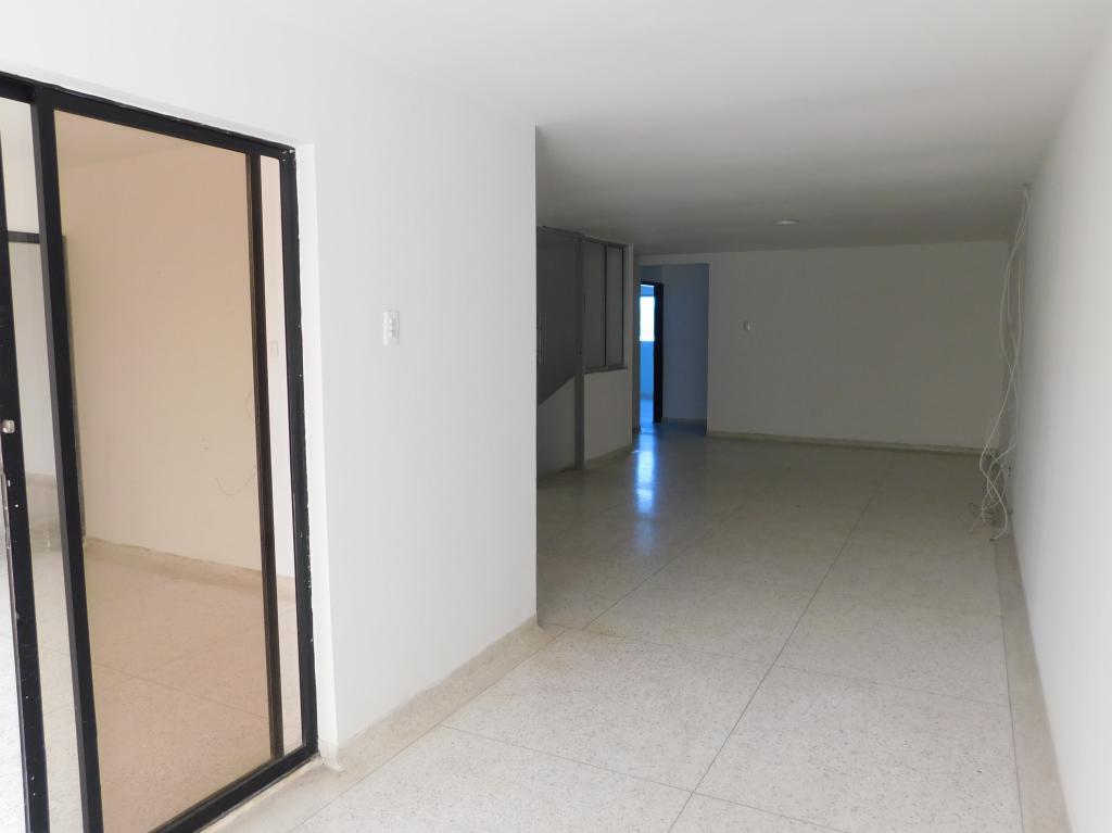 Casa en venta en Los Nogales, Barranquilla · foto 10 de 16