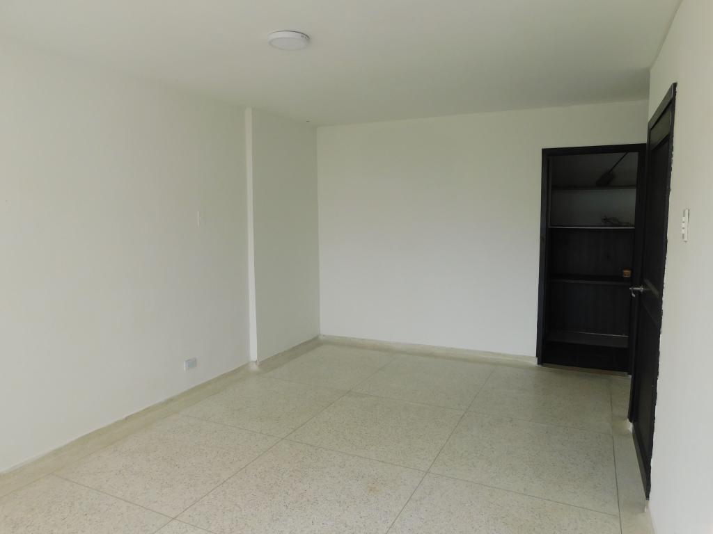Casa en venta en Los Nogales, Barranquilla · foto 11 de 16