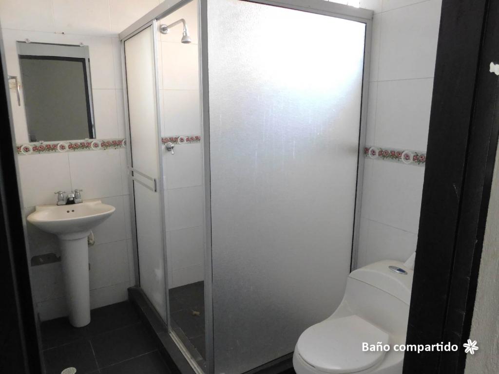 Casa en venta en Los Nogales, Barranquilla · foto 12 de 16