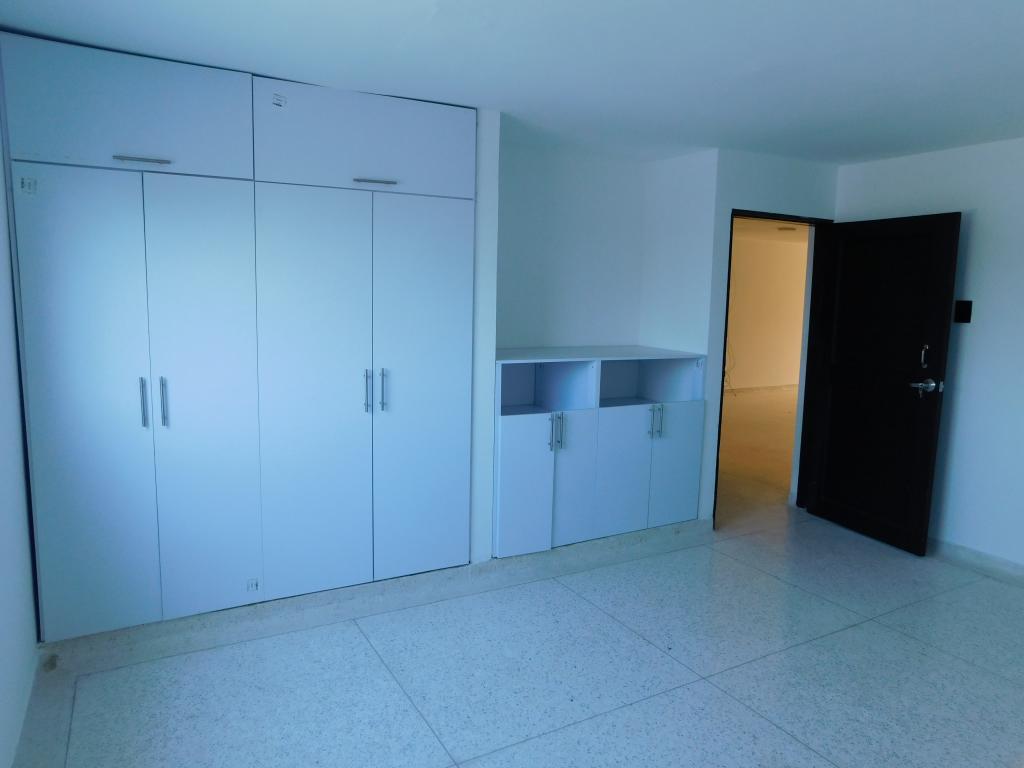 Casa en venta en Los Nogales, Barranquilla · foto 14 de 16