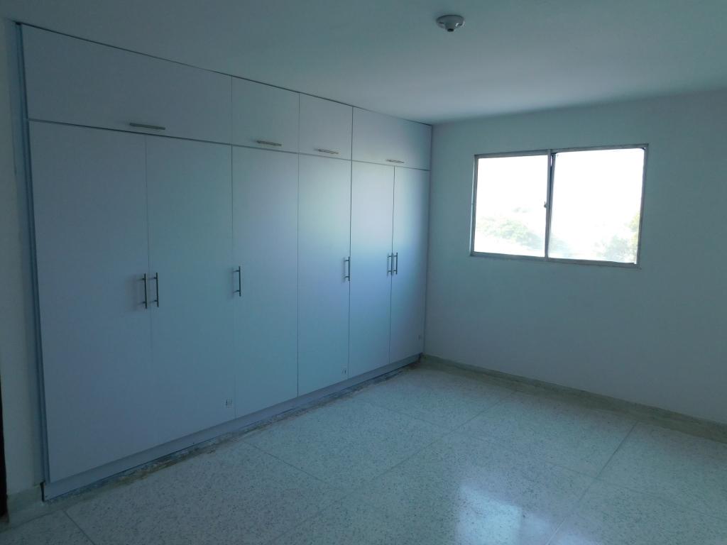 Casa en venta en Los Nogales, Barranquilla · foto 15 de 16
