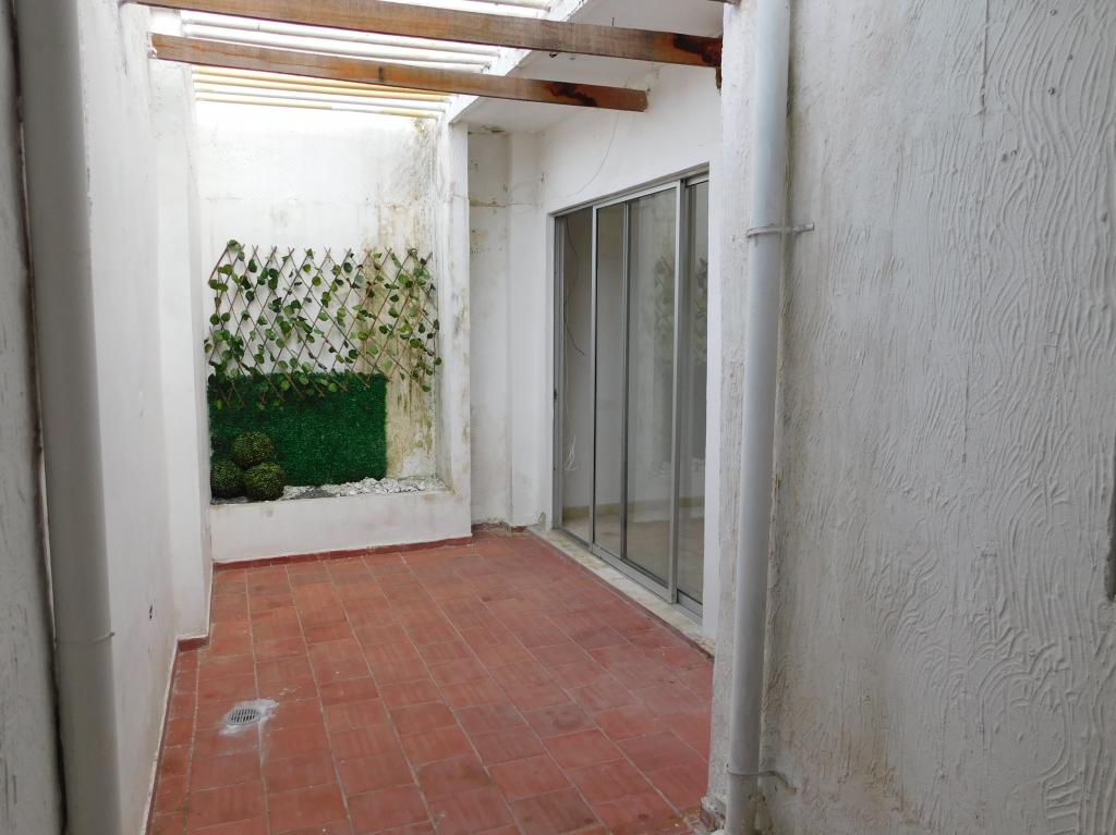 Casa en venta en Los Nogales, Barranquilla · foto 16 de 16