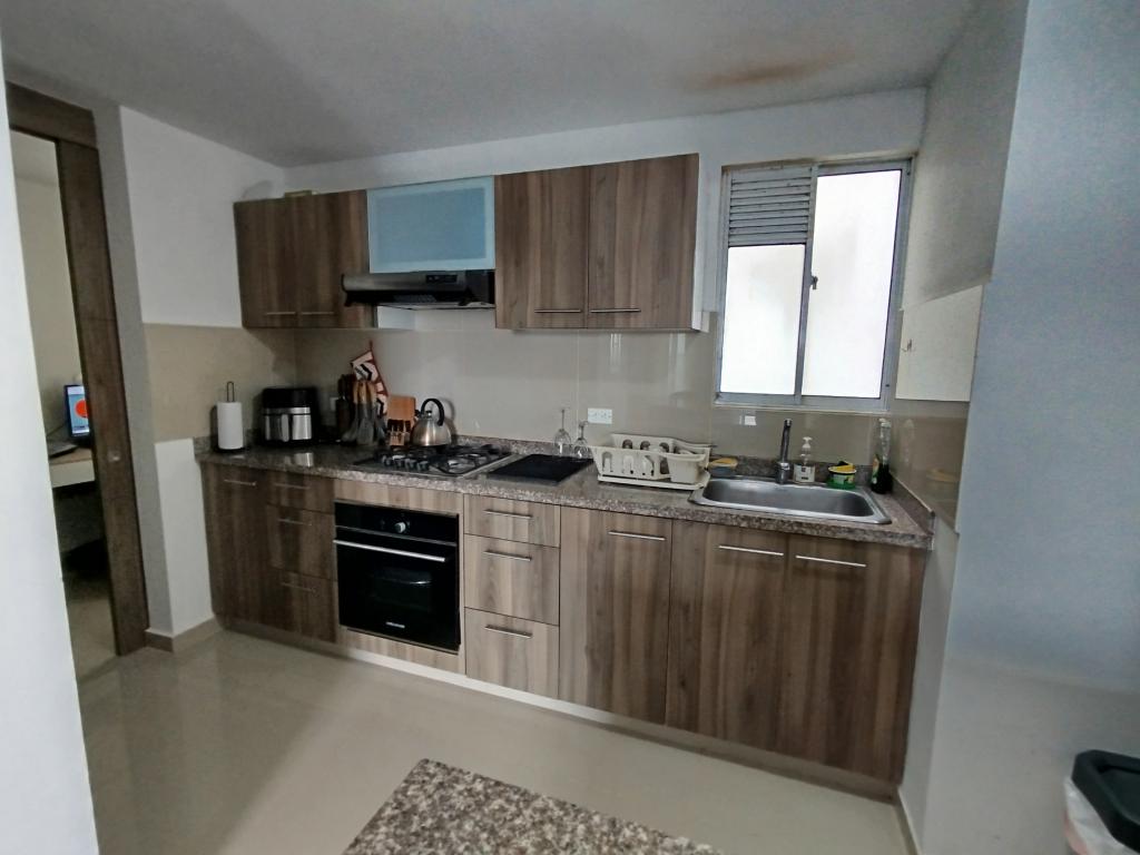 Apartamento en venta en Atlántico · foto 8 de 15