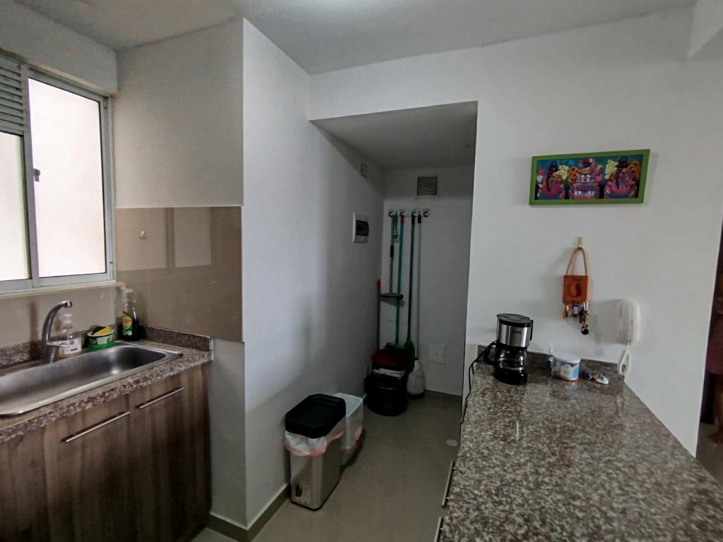 Apartamento en venta en Atlántico · foto 9 de 15