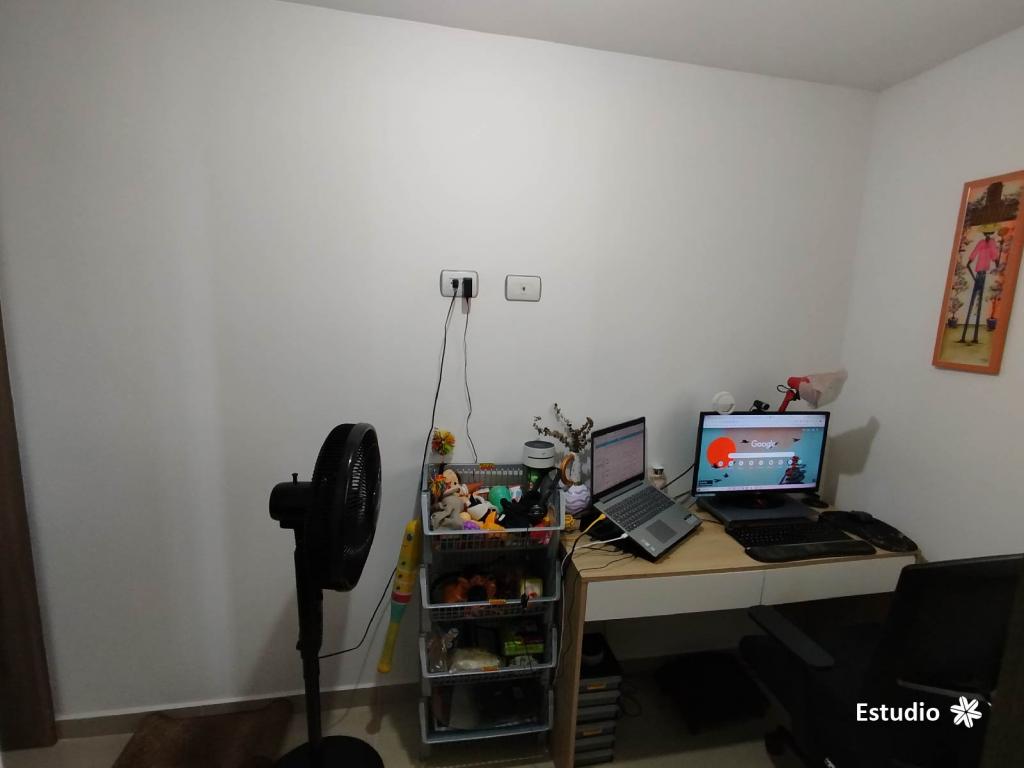 Apartamento en venta en Atlántico · foto 10 de 15