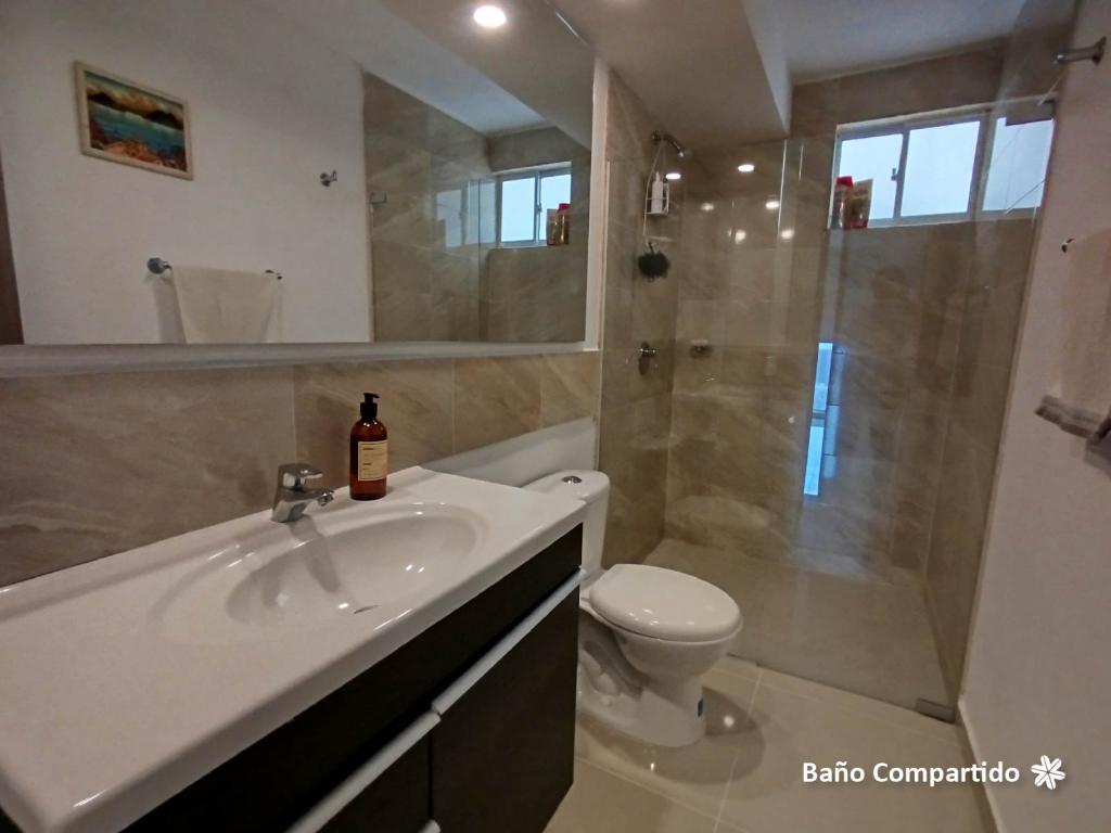 Apartamento en venta en Atlántico · foto 11 de 15