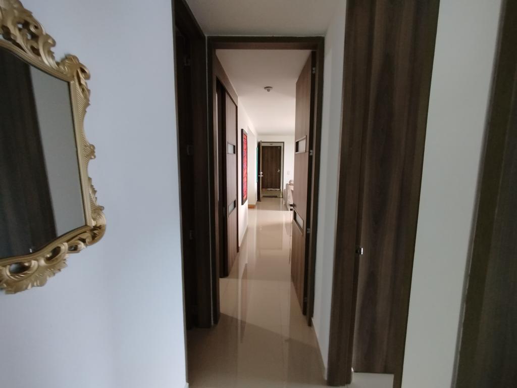 Apartamento en venta en Atlántico · foto 12 de 15
