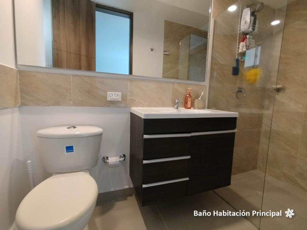 Apartamento en venta en Atlántico · foto 15 de 15
