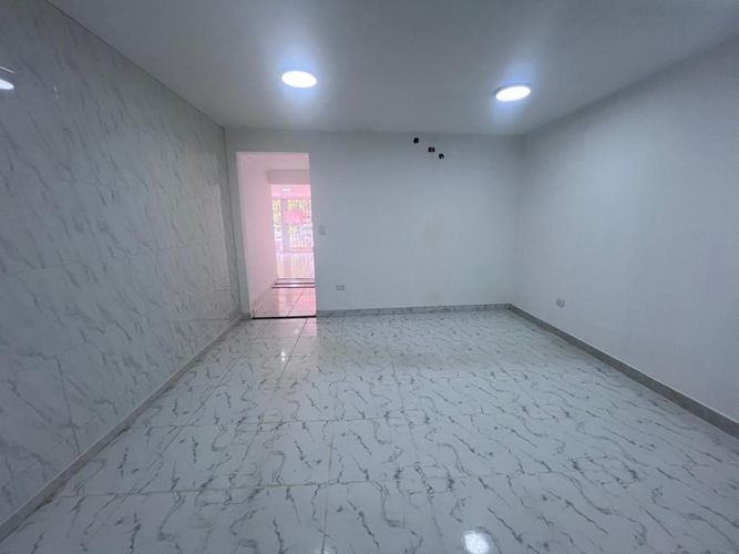 Local en arriendo en El Prado, Barranquilla, 180 m² · foto 3 de 13