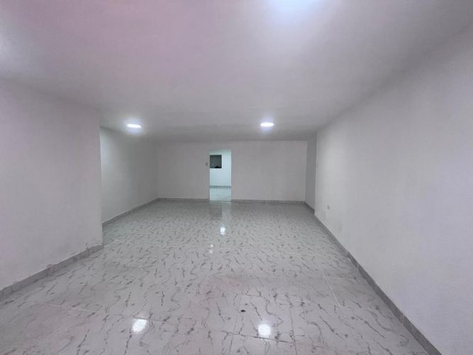 Local en arriendo en El Prado, Barranquilla, 180 m² · foto 4 de 13