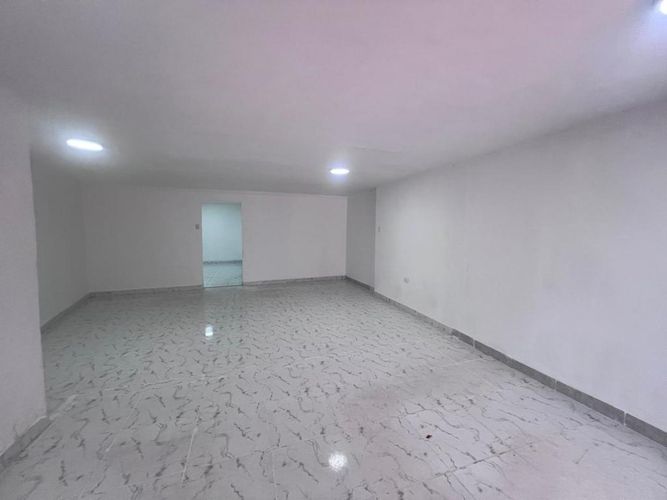 Local en arriendo en El Prado, Barranquilla, 180 m² · foto 5 de 13