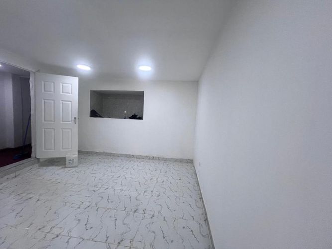 Local en arriendo en El Prado, Barranquilla, 180 m² · foto 6 de 13