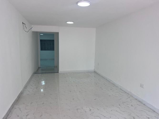Local en arriendo en El Prado, Barranquilla, 180 m² · foto 7 de 13