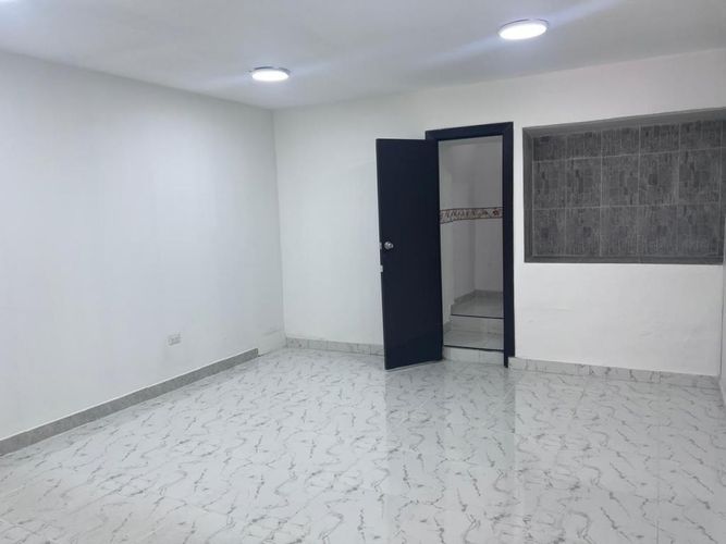 Local en arriendo en El Prado, Barranquilla, 180 m² · foto 9 de 13