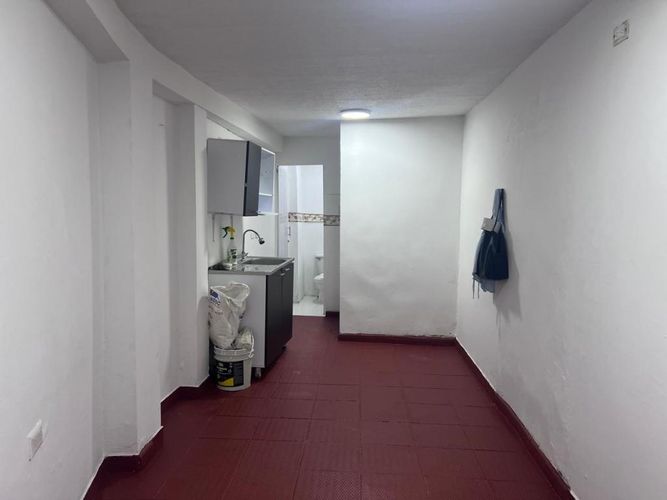 Local en arriendo en El Prado, Barranquilla, 180 m² · foto 12 de 13