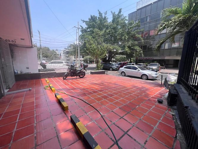 Local en arriendo en El Prado, Barranquilla, 180 m² · foto 13 de 13