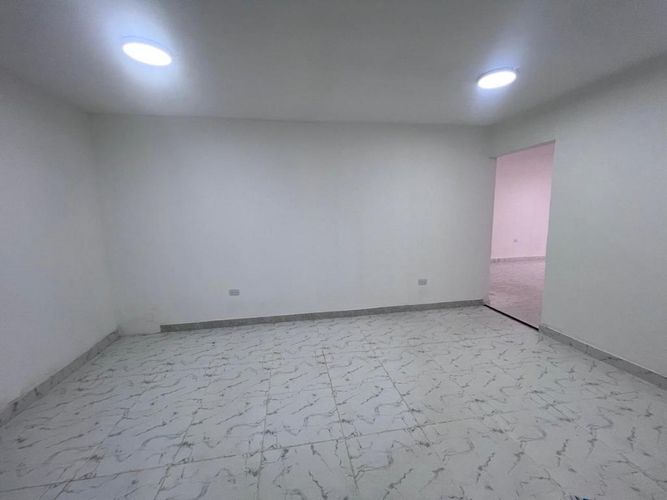 Local en arriendo en El Prado, Barranquilla, 100 m² · foto 2 de 9