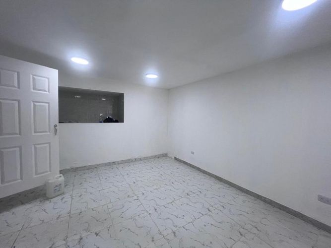 Local en arriendo en El Prado, Barranquilla, 100 m² · foto 3 de 9