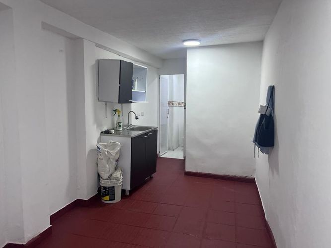 Local en arriendo en El Prado, Barranquilla, 100 m² · foto 7 de 9