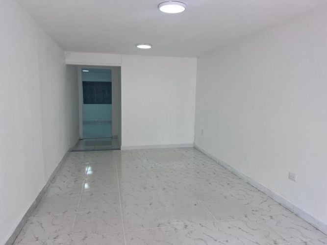 Local en arriendo en El Prado, Barranquilla, 55 m² · foto 2 de 10