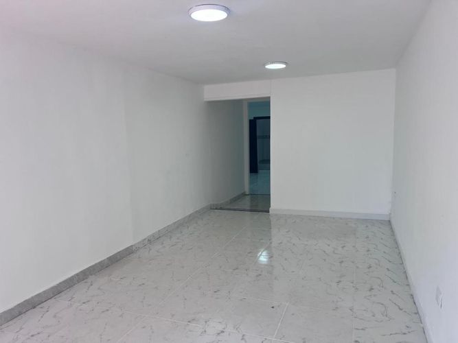 Local en arriendo en El Prado, Barranquilla, 55 m² · foto 3 de 10
