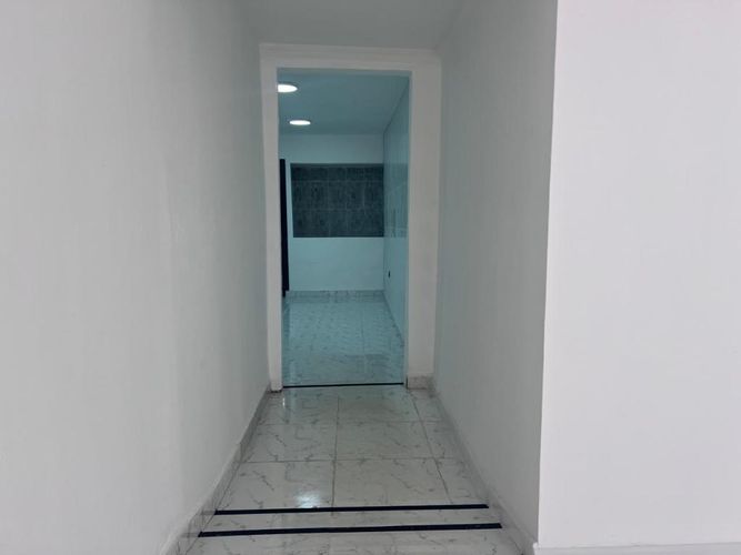 Local en arriendo en El Prado, Barranquilla, 55 m² · foto 6 de 10