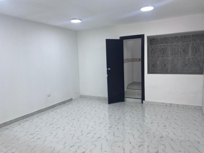 Local en arriendo en El Prado, Barranquilla, 55 m² · foto 7 de 10