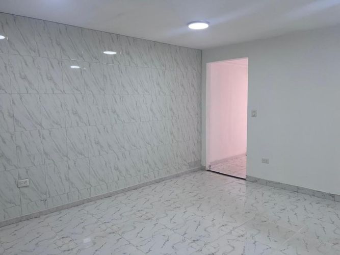 Local en arriendo en El Prado, Barranquilla, 55 m² · foto 8 de 10