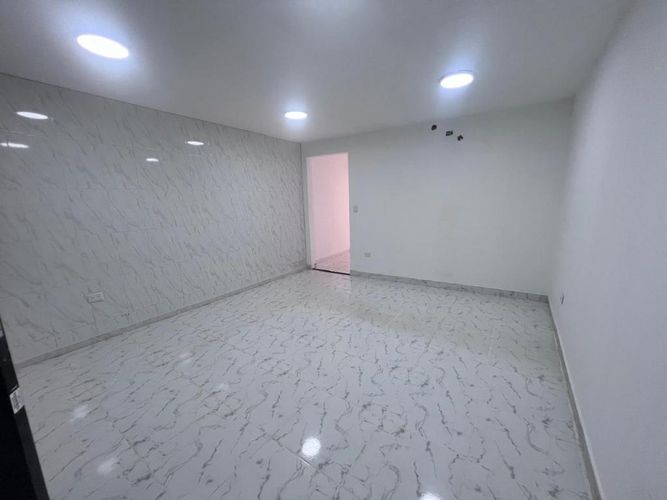 Local en arriendo en El Prado, Barranquilla, 55 m² · foto 9 de 10