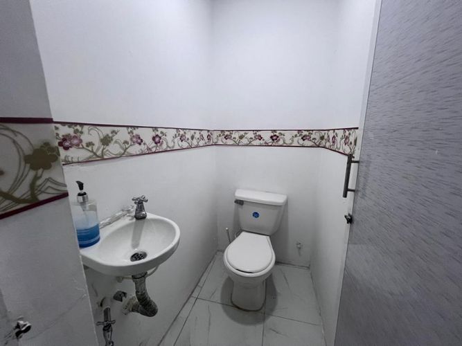 Local en arriendo en El Prado, Barranquilla, 55 m² · foto 10 de 10