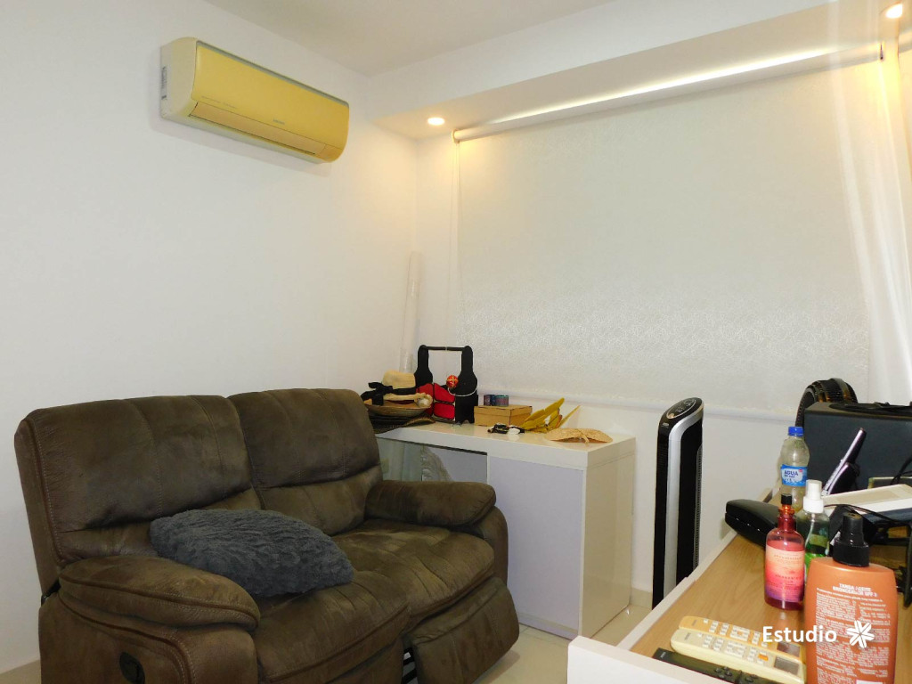 Apartamento en venta en Villa Carolina, Barranquilla · foto 13 de 20