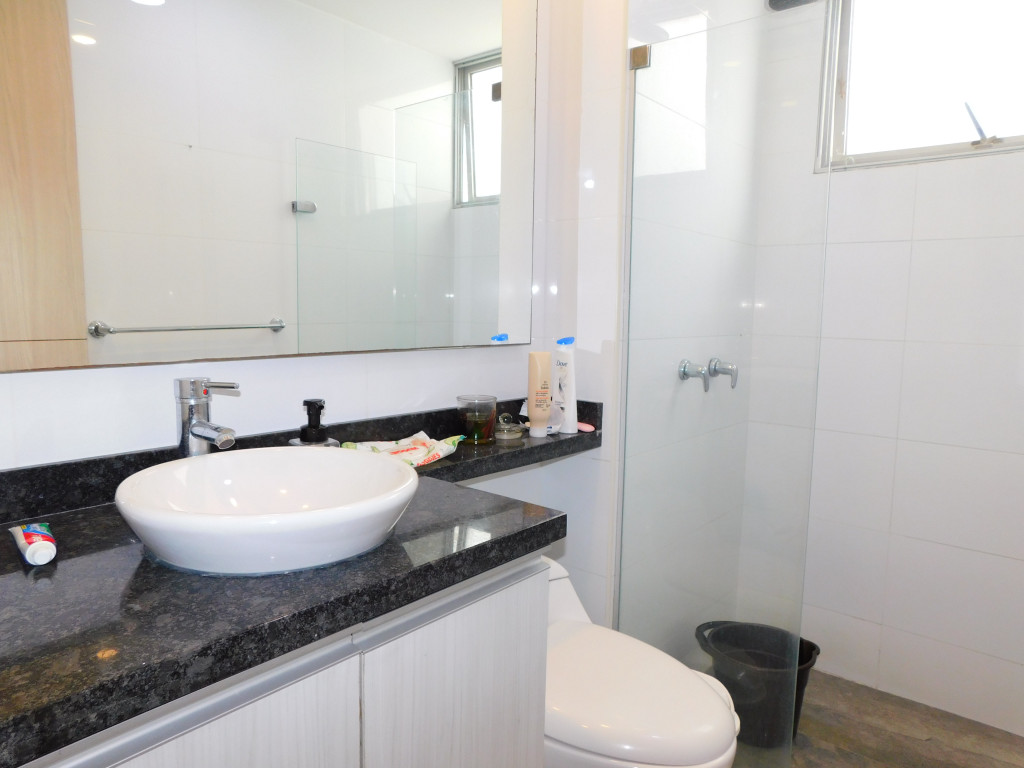 Apartamento en venta en Villa Carolina, Barranquilla · foto 14 de 20