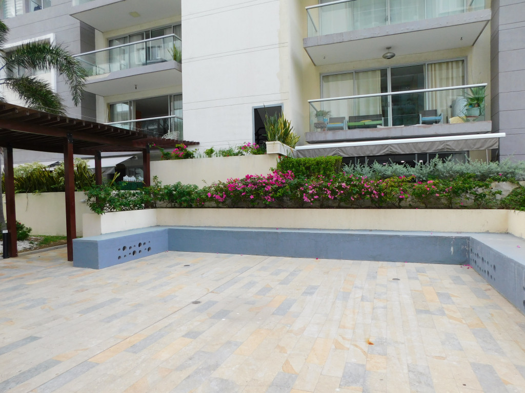 Apartamento en venta en Villa Carolina, Barranquilla · foto 15 de 20