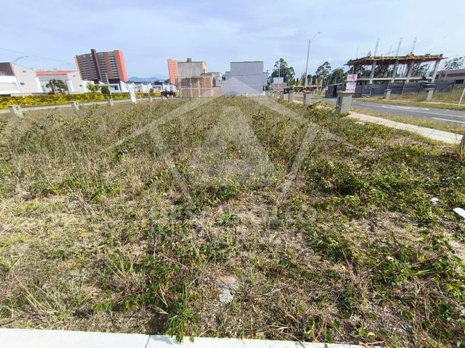 Lote en venta en Barro Blanco, Rionegro, 99 m² · foto 3 de 3
