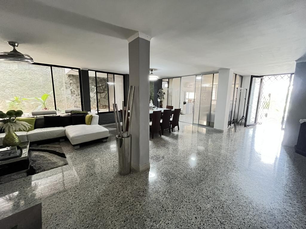 Apartamento en venta en Nuevo Horizonte, Barranquilla · foto 2 de 24