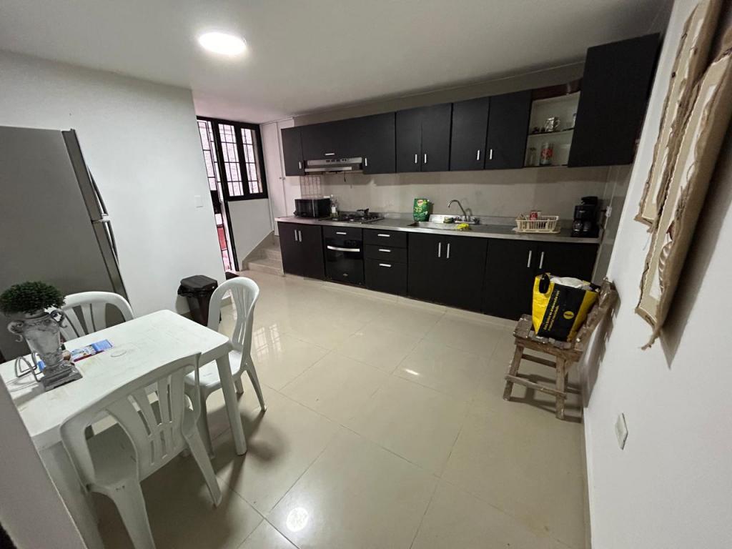 Apartamento en venta en Nuevo Horizonte, Barranquilla · foto 10 de 24