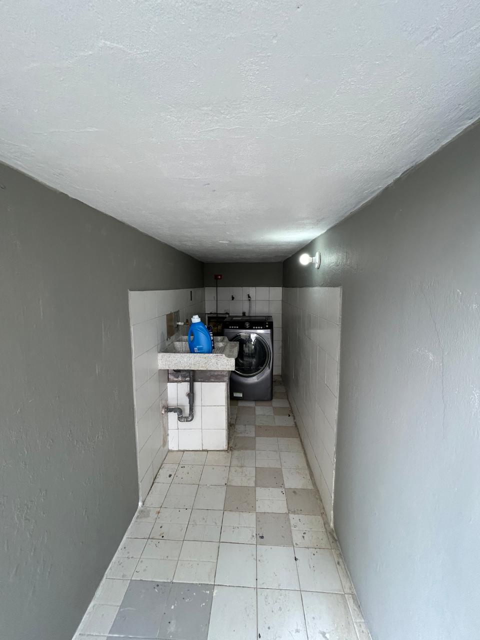 Apartamento en venta en Nuevo Horizonte, Barranquilla · foto 12 de 24
