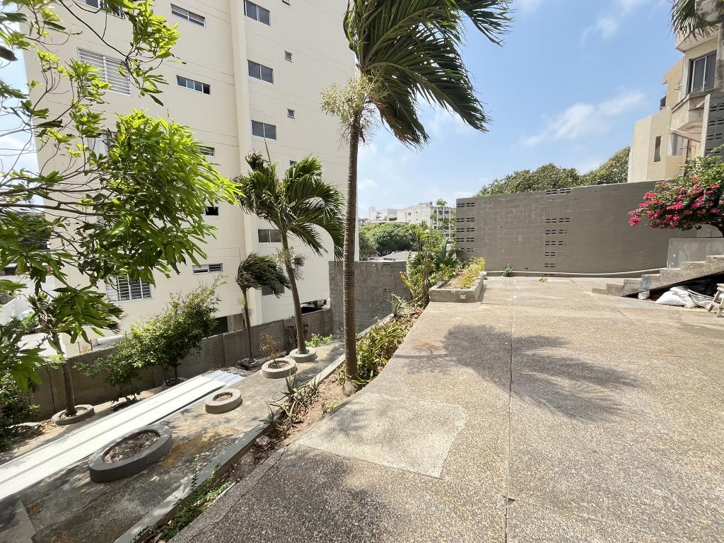 Apartamento en venta en Nuevo Horizonte, Barranquilla · foto 13 de 24