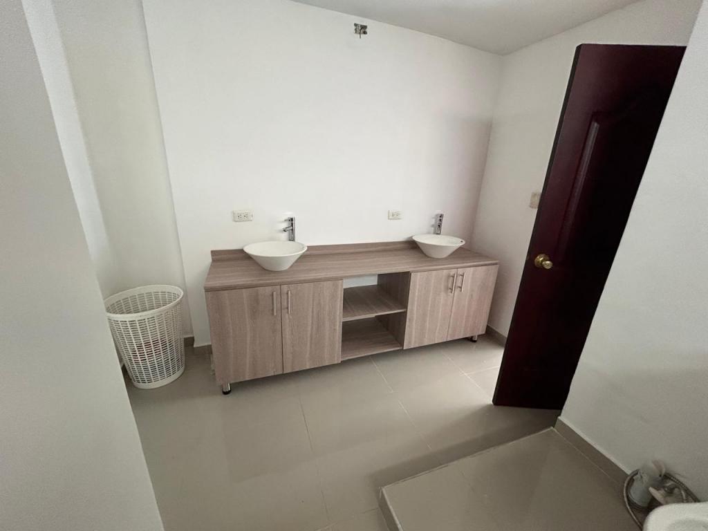 Apartamento en venta en Nuevo Horizonte, Barranquilla · foto 22 de 24