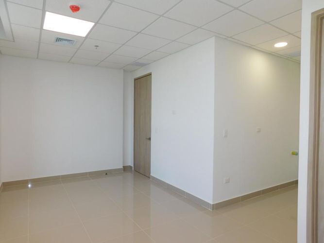 Consultorio en arriendo en Pastoral Social, Barranquilla, 34 m² · foto 2 de 12