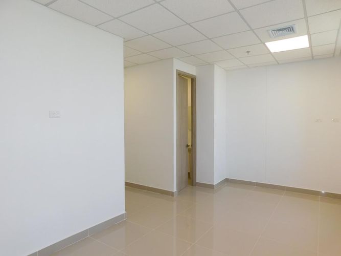 Consultorio en arriendo en Pastoral Social, Barranquilla, 34 m² · foto 3 de 12