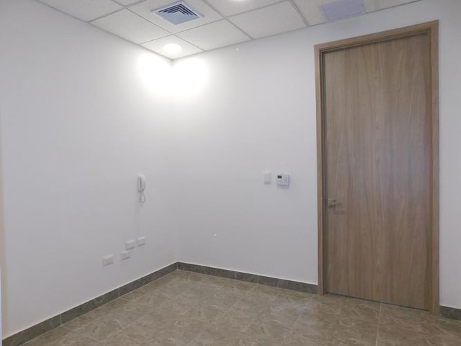 Consultorio en arriendo en Pastoral Social, Barranquilla, 34 m² · foto 4 de 12