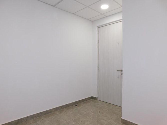 Consultorio en arriendo en Pastoral Social, Barranquilla, 34 m² · foto 5 de 12