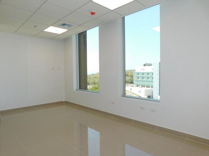 Consultorio en arriendo en Pastoral Social, Barranquilla, 34 m² · foto 6 de 12